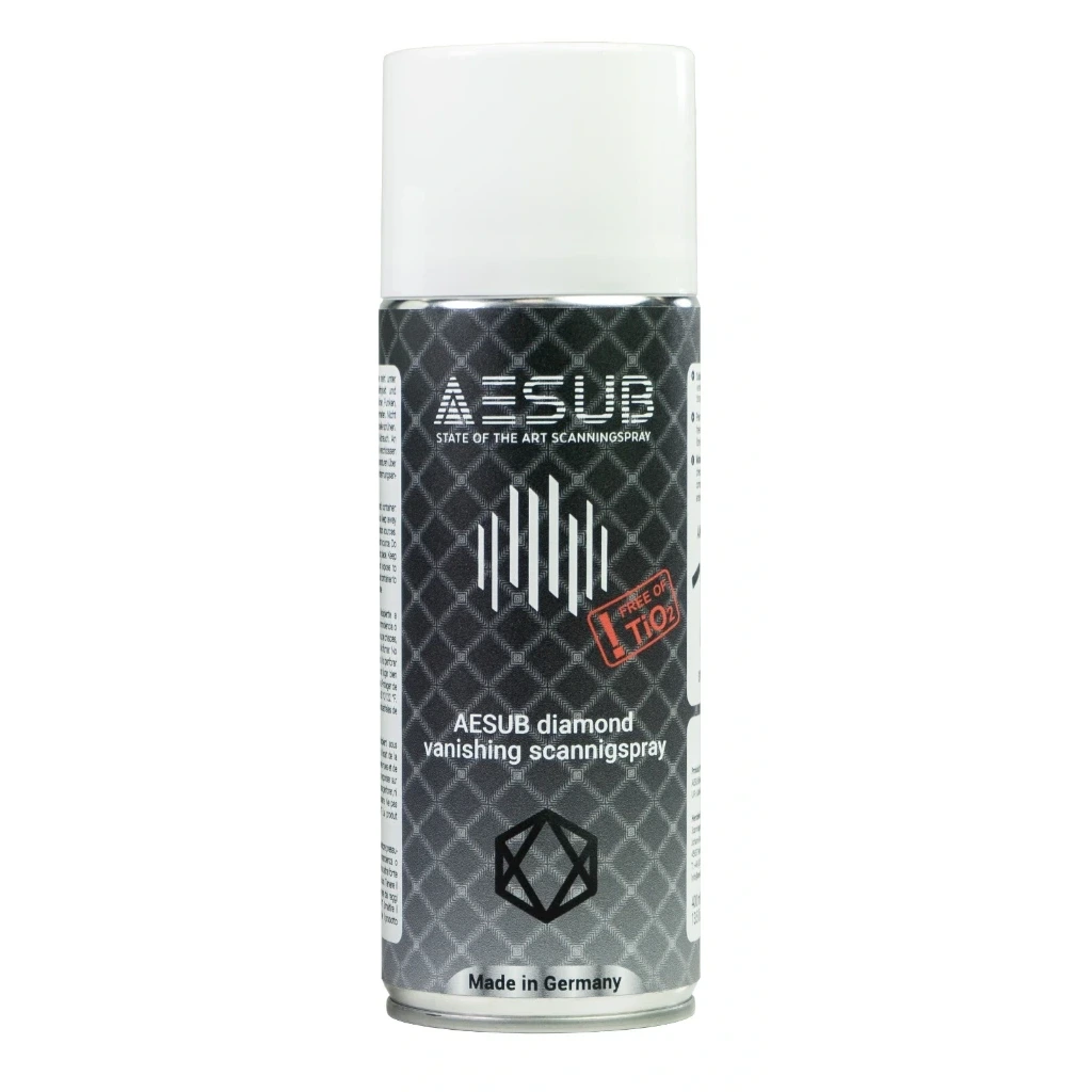 AESUB diamond 400ml
