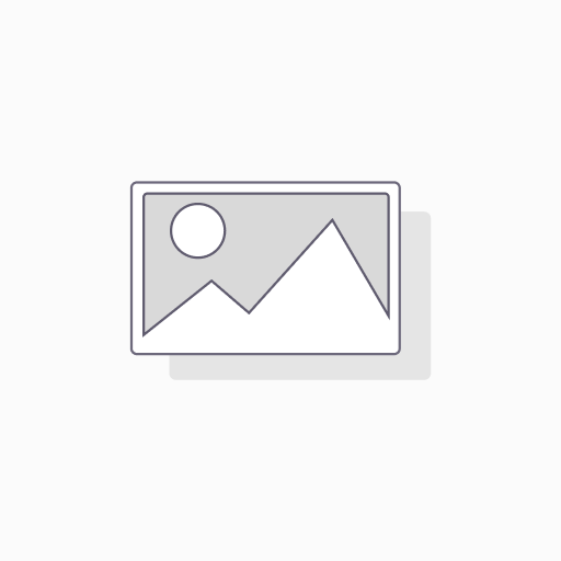 AESUBnet
