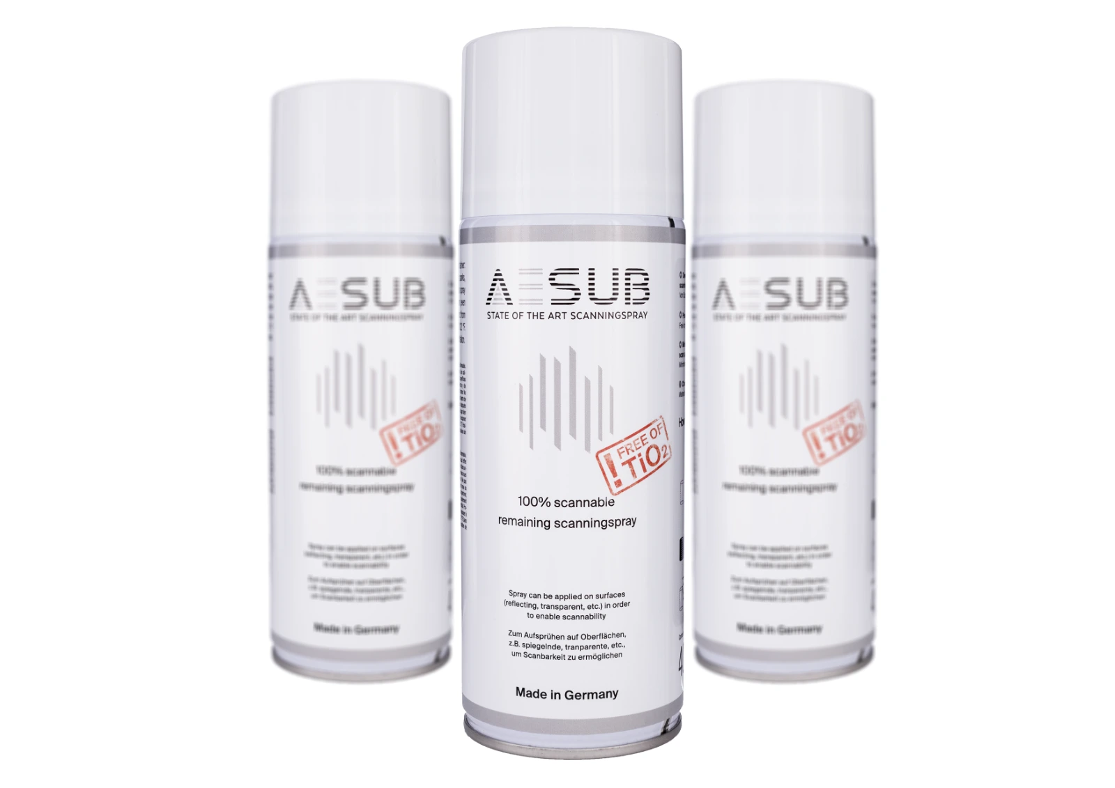 [aesub_12x_white] AESUB 12x white